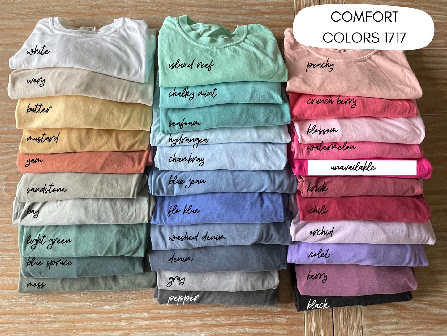 Western/Whimsical Mama // 3 weeks