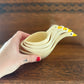 Geese Measuring Cups
