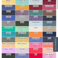 Coffee Not Opinion Pick Your Color
