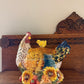 Chicken Cookie Jar