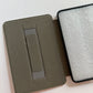 Bookish Blooms Kindle Case