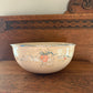 Set of 3 Marmalade Bowls