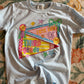 Youth First Day Tees
