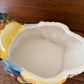 Chicken Cookie Jar
