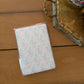 Grand Millennial Kindle Case / MagSafe Backing