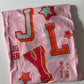 JLY Jesus Loves You // 3 weeks turnaround