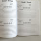 Book Journal