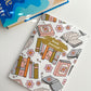 Book Journal