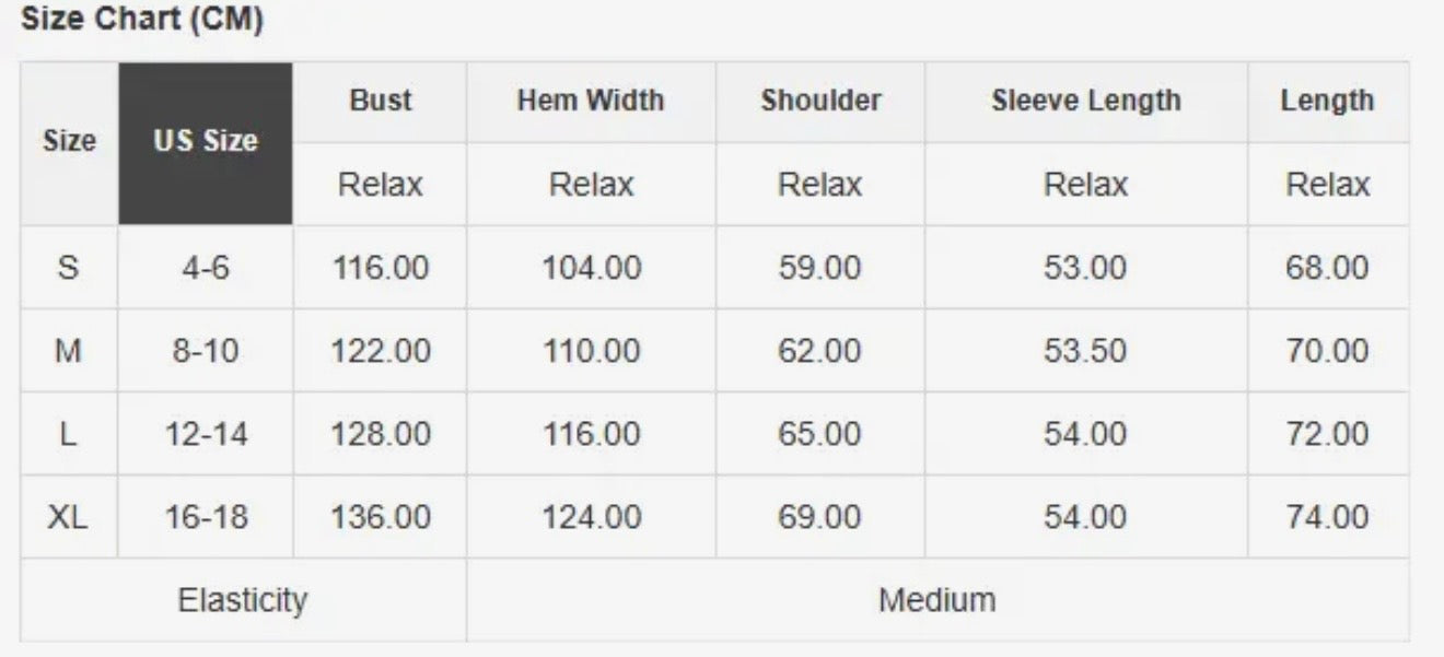 Tired Moms Mockneck // 3 weeks turnaround