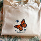 All Things New (Front & Back)