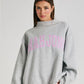 Mahjong Mockneck