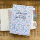 Delphinium Sermon Notes