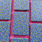Electric Prose Kindle Case