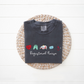 Custom Healthcare Tee // 3 weeks