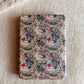 Granny Goose Kindle Case // Detachable Cover