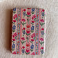 Blooming Meadow Kindle Case // Detachable Cover