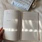 Church Notes