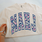 MAHJ Varsity