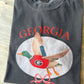 Georgia 🦆 // 3 weeks turnaround