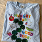 Hungry for Books // 3 weeks turnaround