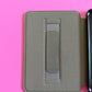 Wizardreads Kindle Case