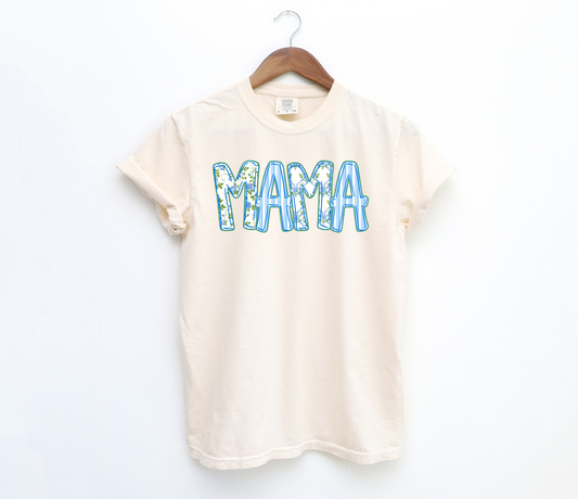 Custom Coquette/Grand Millennial Tees // 3 weeks