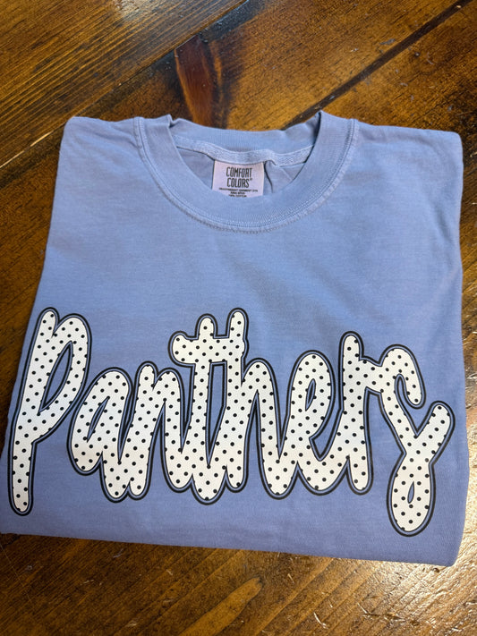 M panthers